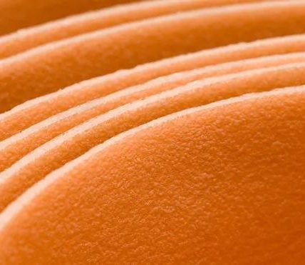 Upgrade Your Home’s Comfort with First Defense Insulation