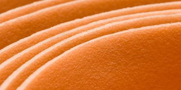 Upgrade Your Home’s Comfort with First Defense Insulation