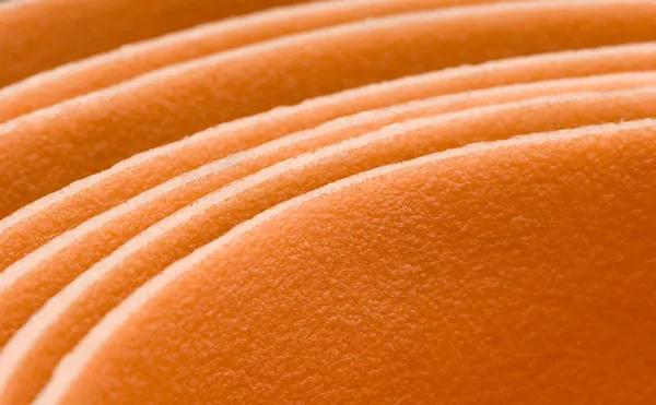 Upgrade Your Home’s Comfort with First Defense Insulation