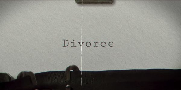 When Should You Hire a Divorce Lawyer Complete Guide