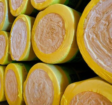 How Personal Injury Lawyers Negotiate Higher Payouts