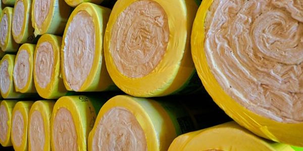 How Personal Injury Lawyers Negotiate Higher Payouts