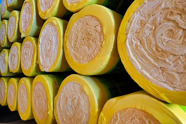 How Personal Injury Lawyers Negotiate Higher Payouts