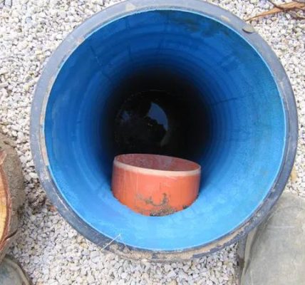 Septic Repairs Loganville with Skilled Professionals