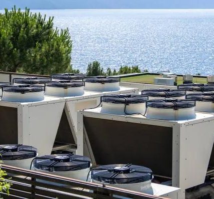 Veterans Heating and Cooling: Your Comfort, Our Priority