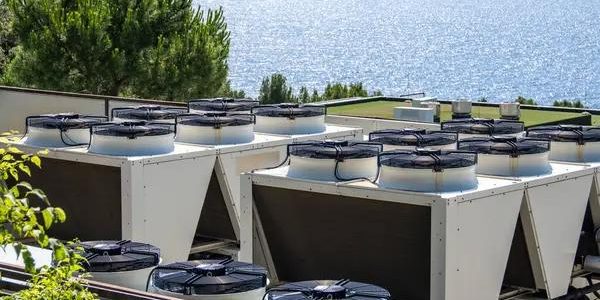 Veterans Heating and Cooling: Your Comfort, Our Priority