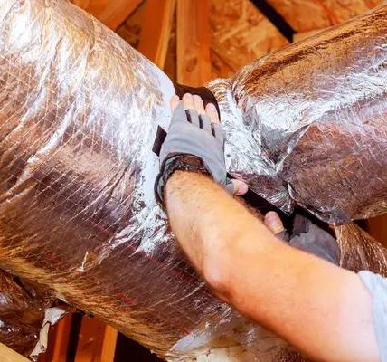 Affordable Attic Insulation Options in Houston You Should Know