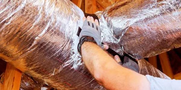 Affordable Attic Insulation Options in Houston You Should Know