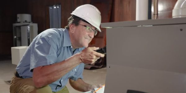 Furnace Repair Near Me Fast Response HVAC Experts