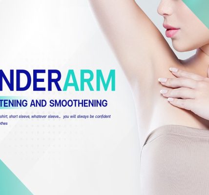 Say Goodbye to Underarm Ingrown Hairs Tips & Tricks