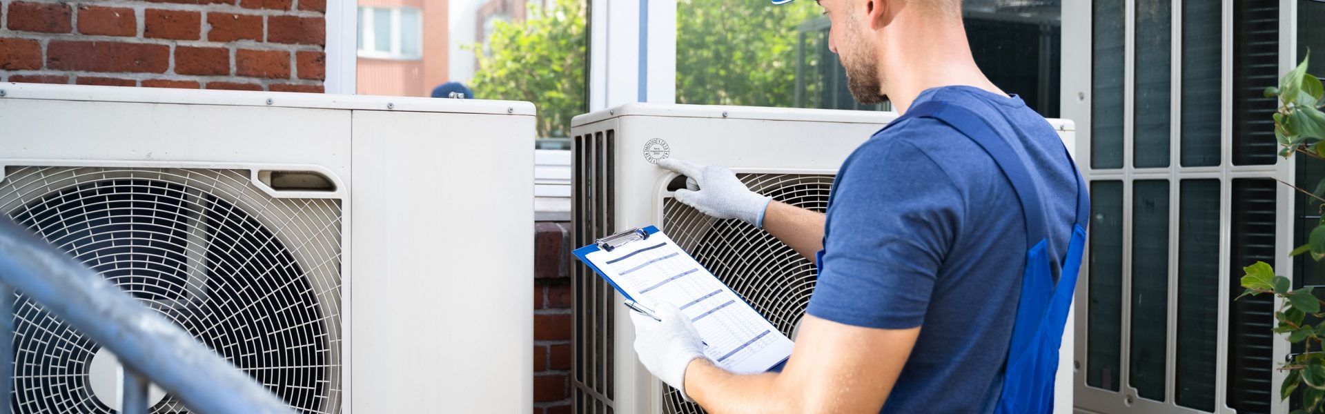 Vancouver WA HVAC Contractor Offering 24/7 Emergency Service