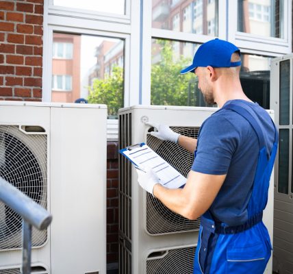Vancouver WA HVAC Contractor Offering 24/7 Emergency Service