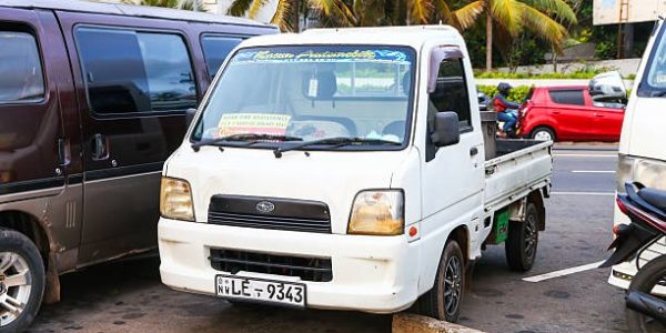 Is Ford Pick Up and Delivery Service Worth It Here’s What to Know