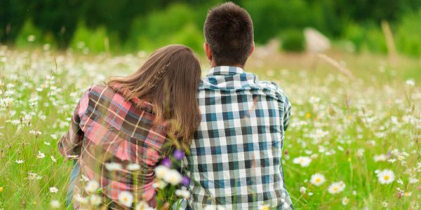 Spotlight on Hawaiian Creators Captivating Audiences Worldwide