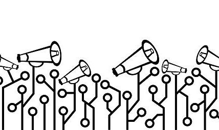 Enhance Facebook Engagement Using SMM World