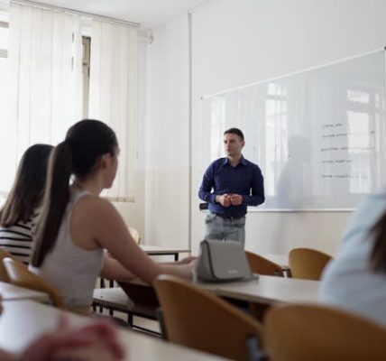 Step-by-Step Istanbul Medipol University Apply for Medicine & Health Programs