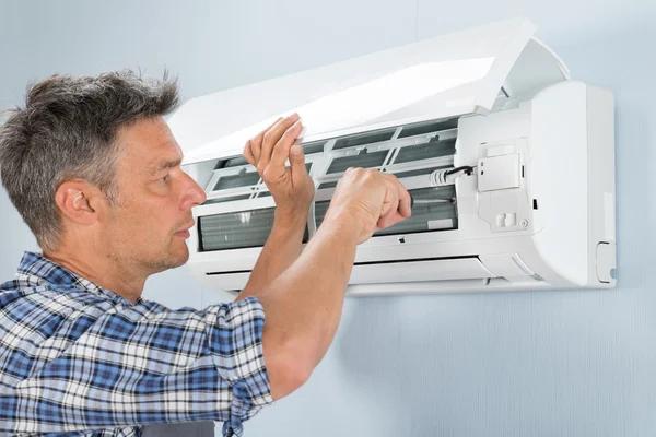 Find Reliable and Affordable AC Repair Near Me Today