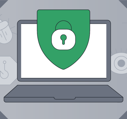 Dark Net Army and the Changing Face of Cyberspace