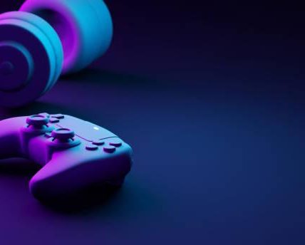 Coin Casino Address Working URL