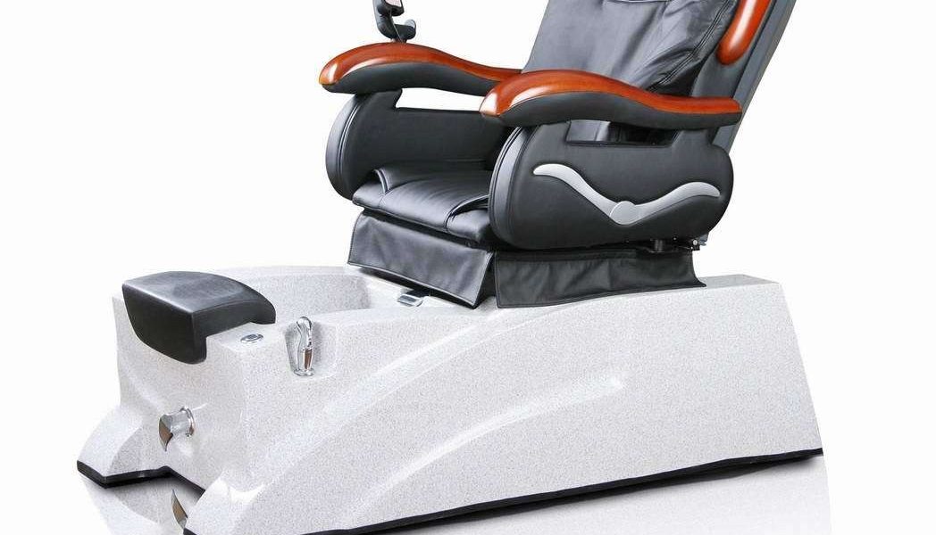 Can Massage Chairs Help With Muscle Fatigue?