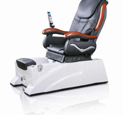 Can Massage Chairs Help With Muscle Fatigue?