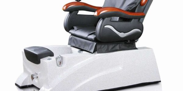 Can Massage Chairs Help With Muscle Fatigue?
