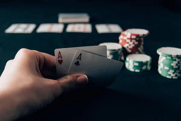 Online Casino Cryptocurrency With Advanced Security
