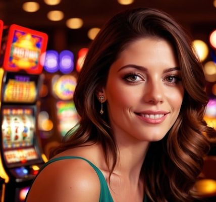 Best Non-AAMS Casinos with Crypto