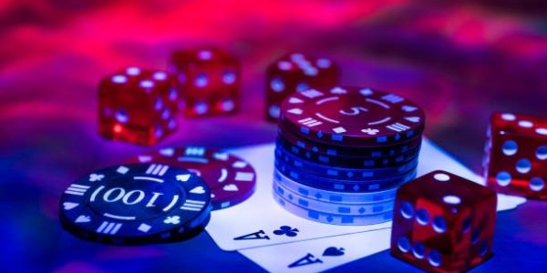 Online Casino France with Fast Payouts
