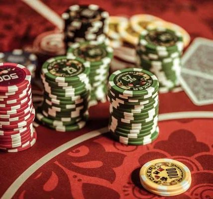 Reliable Casino En Ligne With Easy Payments