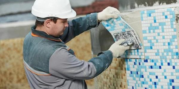 Find the Best Swimming Pool Contractor Near Me for Your Dream Pool