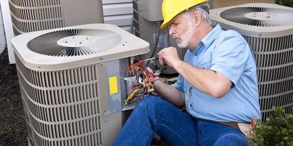 Top-Rated Gibson Heating & Air Conditioning for Heating & Cooling Needs