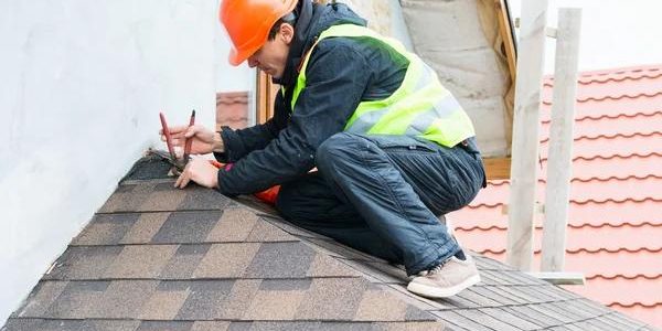Restore Your Roof with Pinnacle Roofing Inc. of Albany, NY
