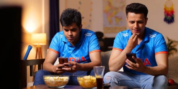 Online Sports Betting Games Malaysia Instant Deposit