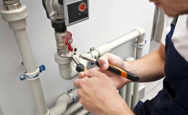 Affordable and Skilled plumber severna park for Homes and Businesses