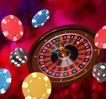Security Auditing and Compliance Standards at Yonibet Casino