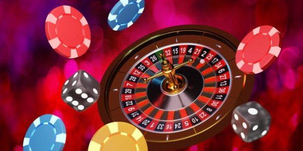 Security Auditing and Compliance Standards at Yonibet Casino
