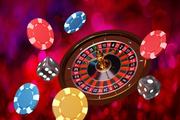 Security Auditing and Compliance Standards at Yonibet Casino