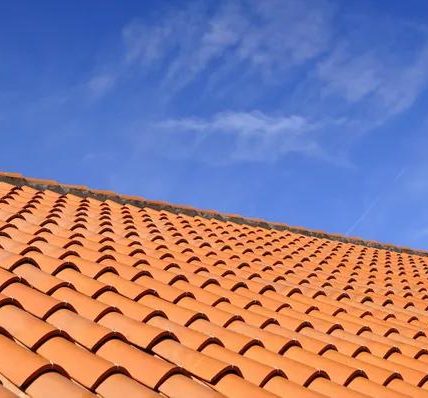 Top-Rated Roofing Contractor Near Me with 24/7 Emergency Support