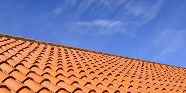 Top-Rated Roofing Contractor Near Me with 24/7 Emergency Support