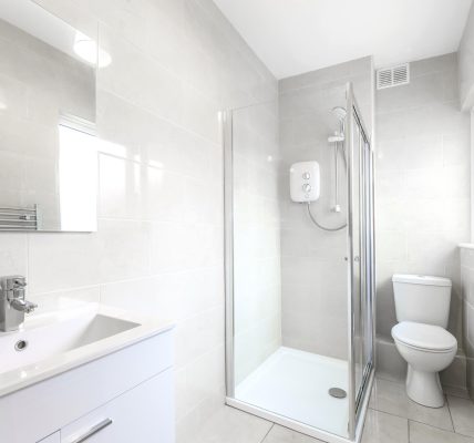Upgrade Your Property with Reliable Bathroom Installation Specialists