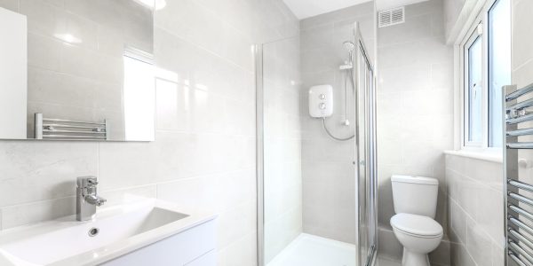 Upgrade Your Property with Reliable Bathroom Installation Specialists