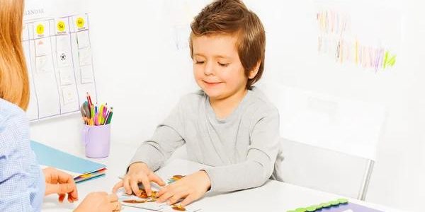 Autism Learning Partners Burlington Trusted ABA Therapy Services for Families