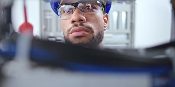 Customer-Focused Vancouver electricians for Complete Electrical Services