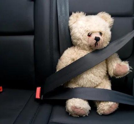 How Traffic and Weather Affect Auto Insurance San Diego Costs