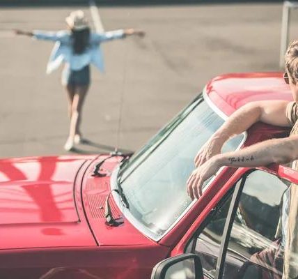 Strengthen UV Protection with AZ Tint Pros