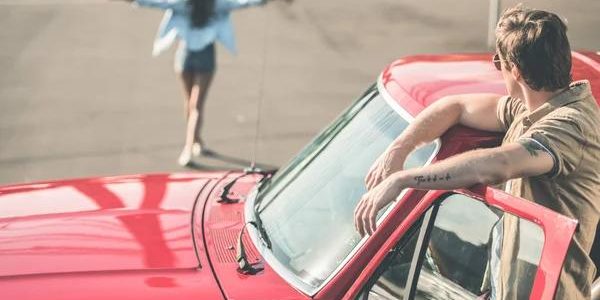 Strengthen UV Protection with AZ Tint Pros