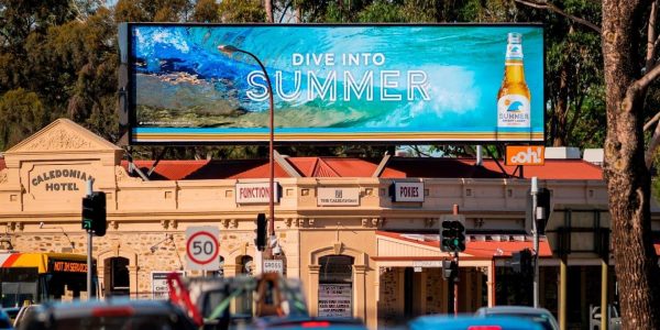 The Future of Marketing with a Modern Advertising Agency in Poland