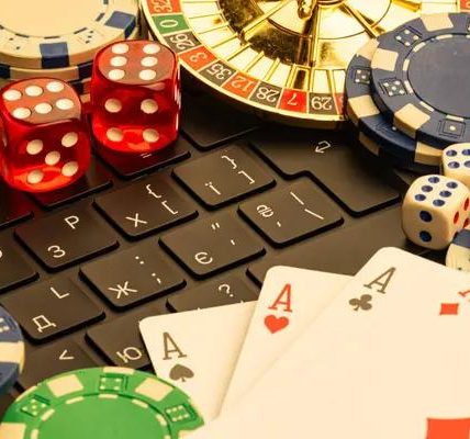 Licensing Explained for migliori casino non AAMS