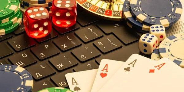 Licensing Explained for migliori casino non AAMS